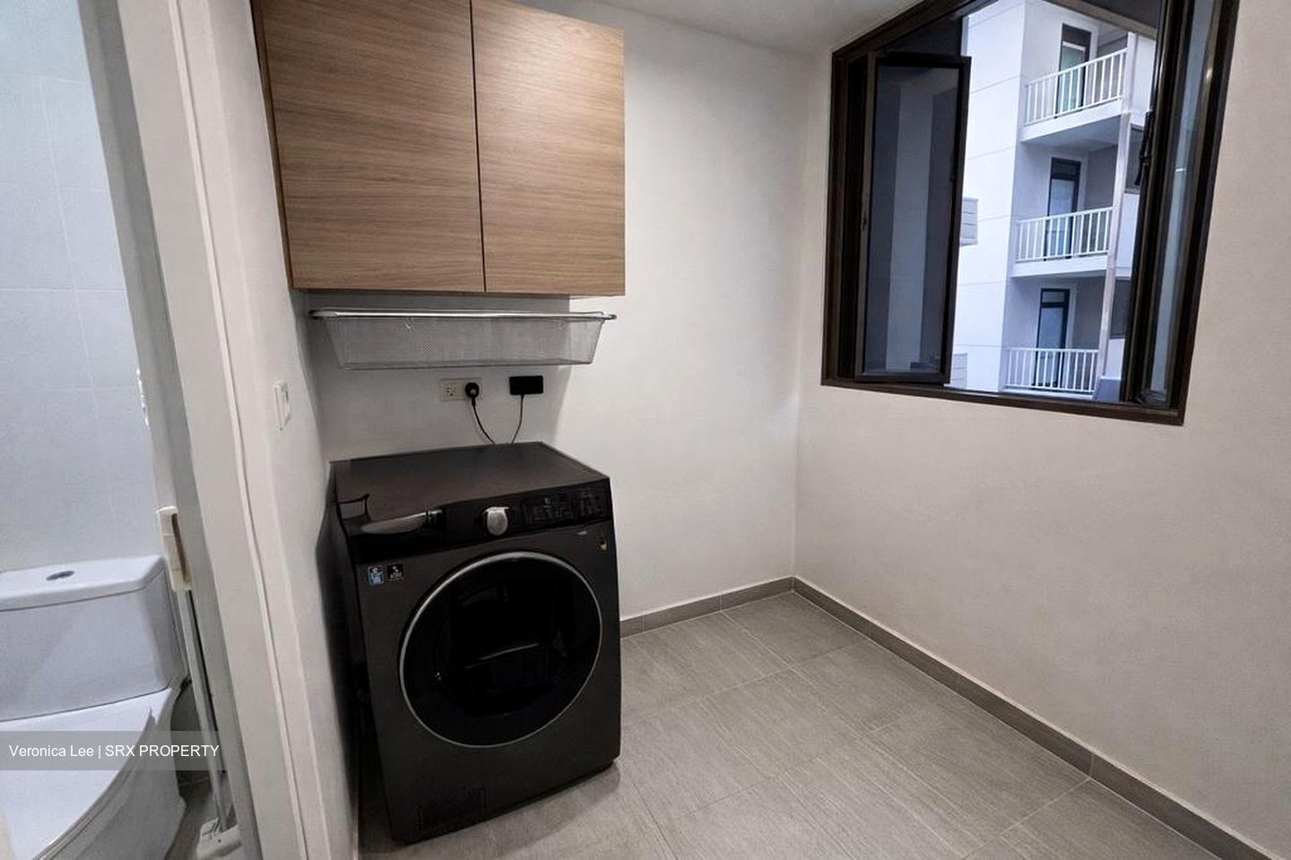 Rivercove Residences (D19), Condominium #538723531
